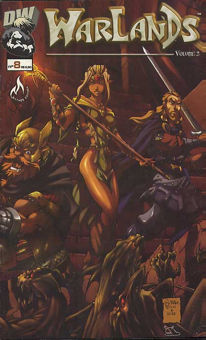 -herois_abril_etc-warlands-2-08