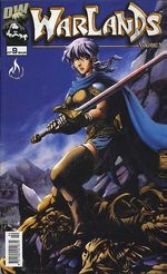 -herois_abril_etc-warlands-2-09