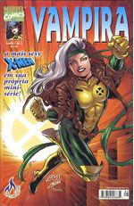-herois_abril_etc-vampira-01