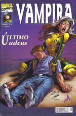 -herois_abril_etc-vampira-02