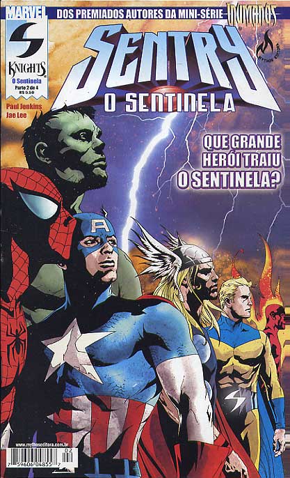 -herois_abril_etc-sentry-02