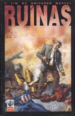 -herois_abril_etc-ruinas-01