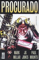 -herois_abril_etc-procurado-2