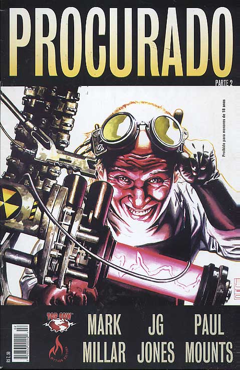 -herois_abril_etc-procurado-2