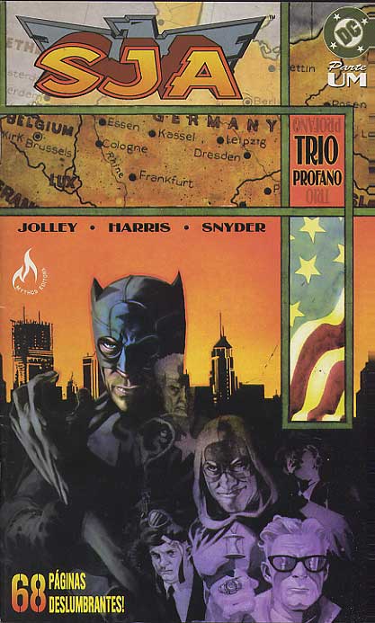 -herois_abril_etc-sja-trio-profano-01