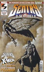 -herois_abril_etc-sentry-03