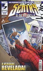 -herois_abril_etc-sentry-04