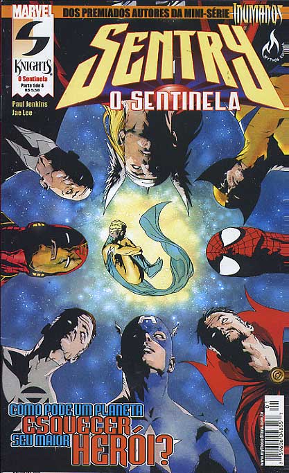 -herois_abril_etc-sentry-01