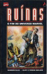 -herois_abril_etc-ruinas-encadernado