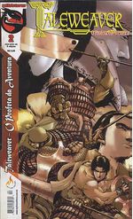 -herois_abril_etc-taleweaver-2