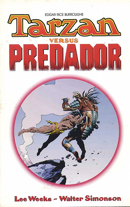 -herois_abril_etc-tarzan-vs-predador-encadern