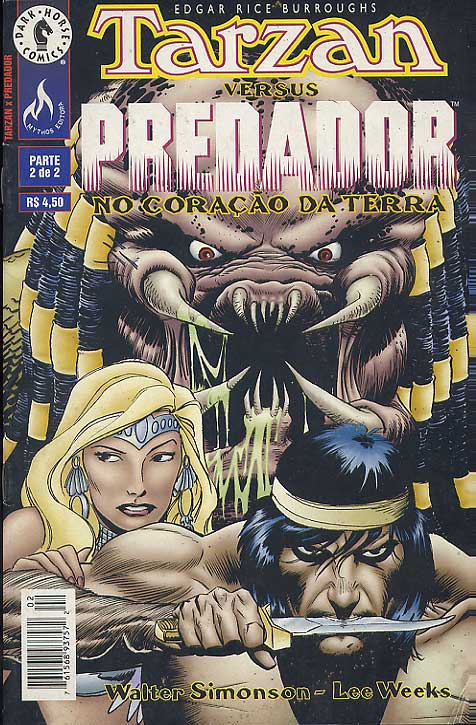 -herois_abril_etc-tarzan-vs-predador-cor-2