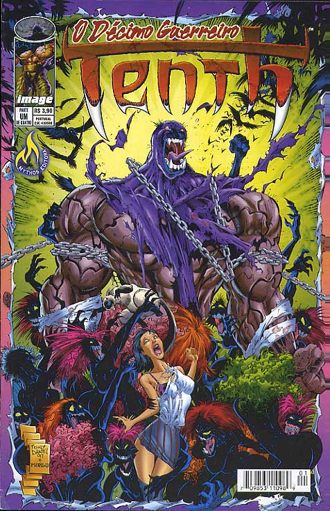 -herois_abril_etc-tenth-dec-guerr-1
