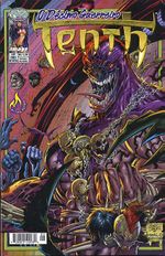 -herois_abril_etc-tenth-dec-guerr-2