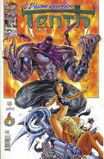 -herois_abril_etc-tenth-dec-guerr-4