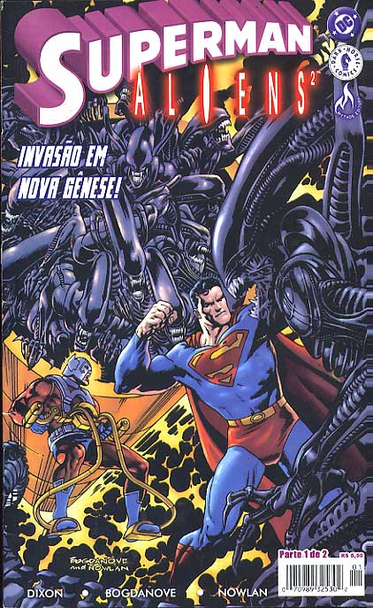 -herois_abril_etc-superman-vs-aliens-2-1