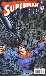 -herois_abril_etc-superman-vs-aliens-2-2
