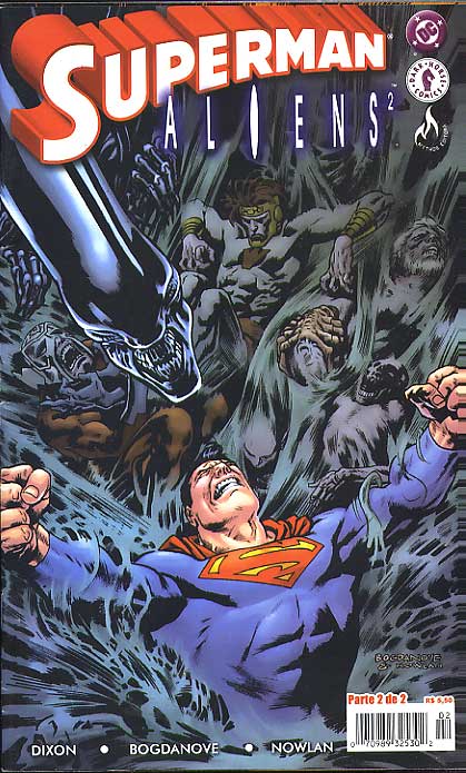 -herois_abril_etc-superman-vs-aliens-2-2