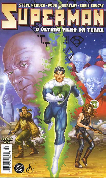 -herois_abril_etc-superman-ultimo-filho-2