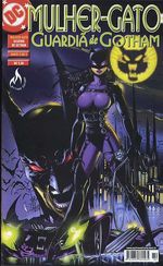 -herois_abril_etc-mulher-gato-guardia-go-2