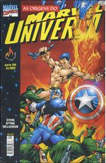 -herois_abril_etc-origens-marvel-univ-01