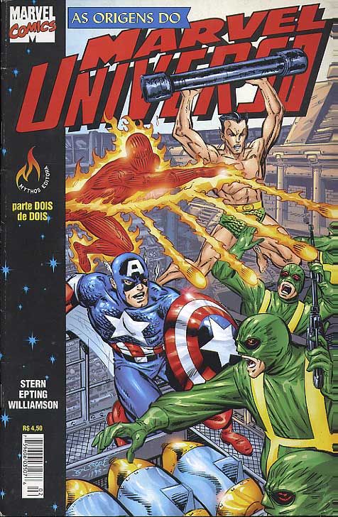 -herois_abril_etc-origens-marvel-univ-02