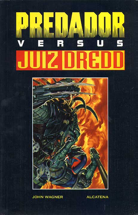 -herois_abril_etc-predador-vs-juiz-dredd-enca