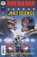 -herois_abril_etc-predador-vs-juiz-dredd-1