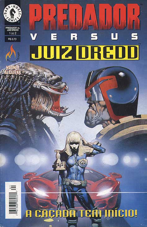 -herois_abril_etc-predador-vs-juiz-dredd-1