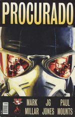 -herois_abril_etc-procurado-3