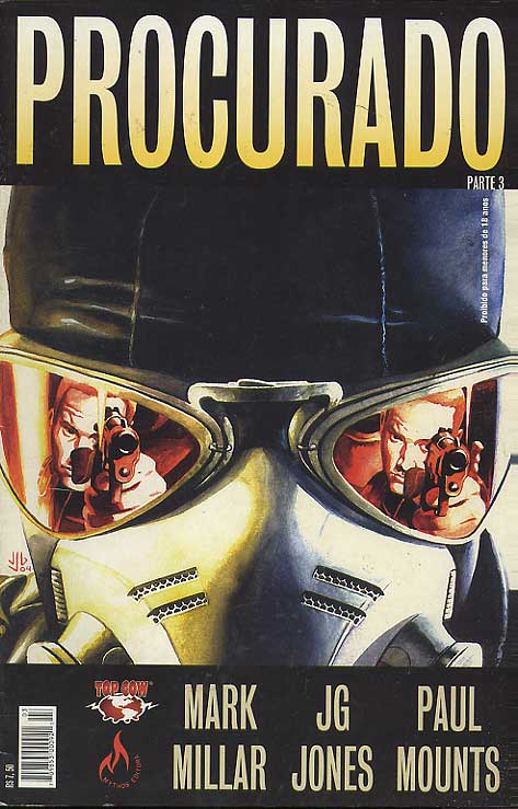-herois_abril_etc-procurado-3