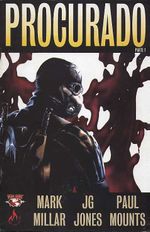 -herois_abril_etc-procurado-1