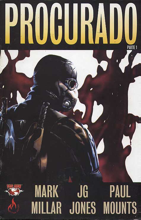 -herois_abril_etc-procurado-1