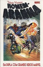 -herois_abril_etc-edicao-historica-aranha-1