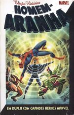 -herois_abril_etc-edic-historica-aranha-2