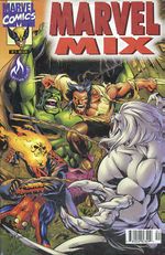 -herois_abril_etc-marvel-mix-01