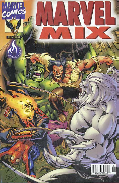 -herois_abril_etc-marvel-mix-01