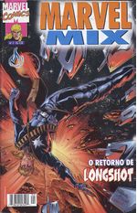 -herois_abril_etc-marvel-mix-02