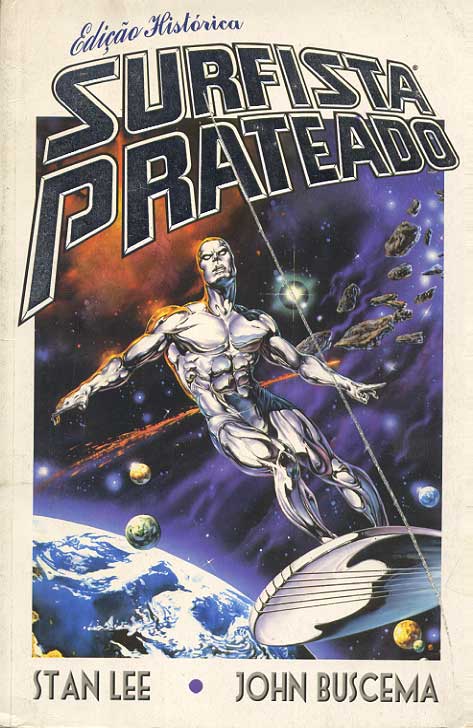 -herois_abril_etc-ed-historica-surfista-prate