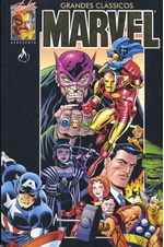 -herois_abril_etc-grandes-classicos-marvel-1