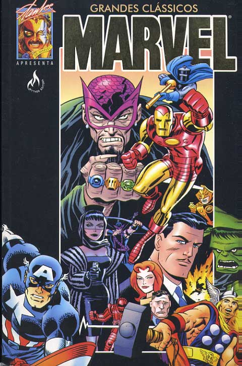 -herois_abril_etc-grandes-classicos-marvel-1