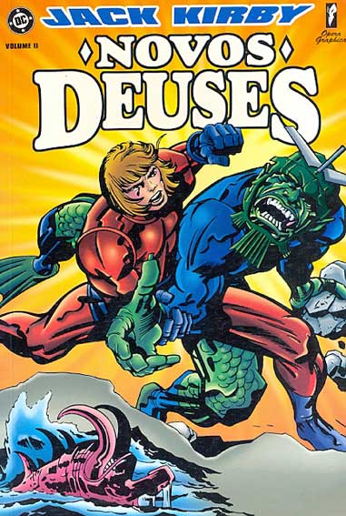 -herois_abril_etc-jack-kirby-novos-deuses-2