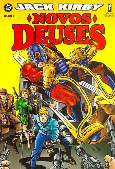 -herois_abril_etc-jack-kirby-novos-deuses-1