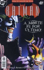 -herois_abril_etc-lenda-cavaleiro-trevas-14