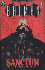 -herois_abril_etc-lenda-cavaleiro-trevas-01