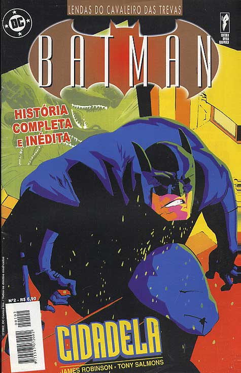 -herois_abril_etc-lenda-cavaleiro-trevas-02