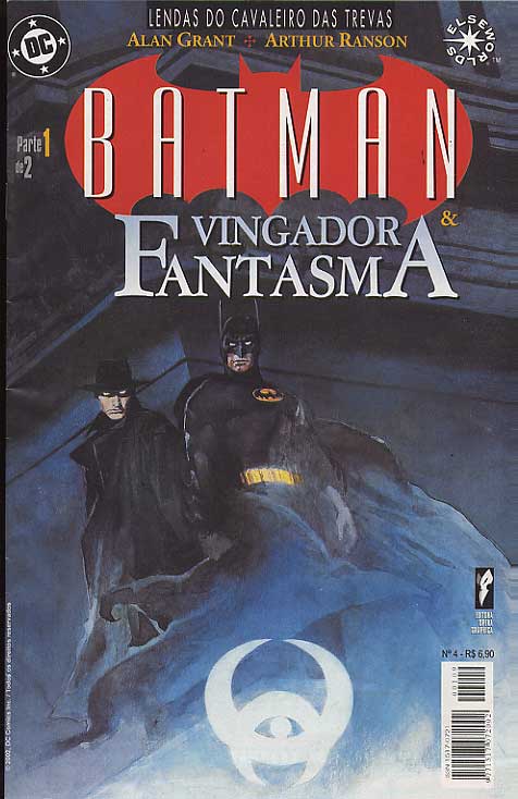 -herois_abril_etc-lenda-cavaleiro-trevas-04