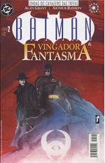-herois_abril_etc-lenda-cavaleiro-trevas-05