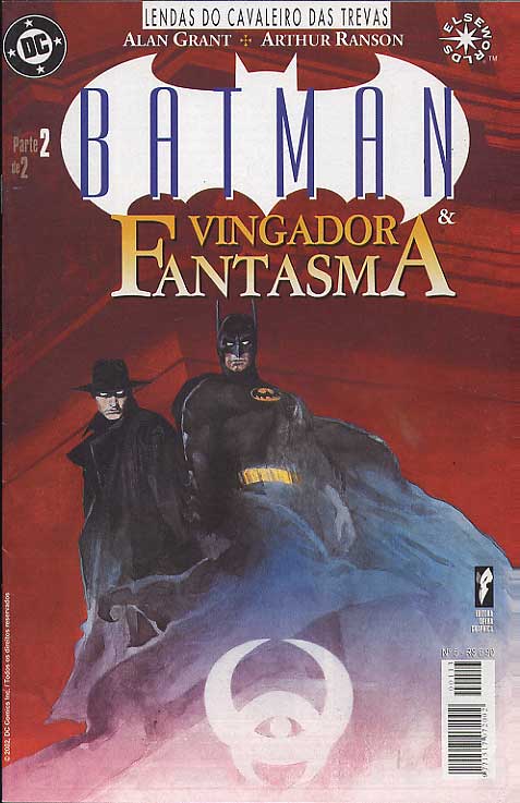 -herois_abril_etc-lenda-cavaleiro-trevas-05