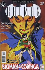 -herois_abril_etc-lenda-cavaleiro-trevas-06